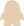 QQͷ